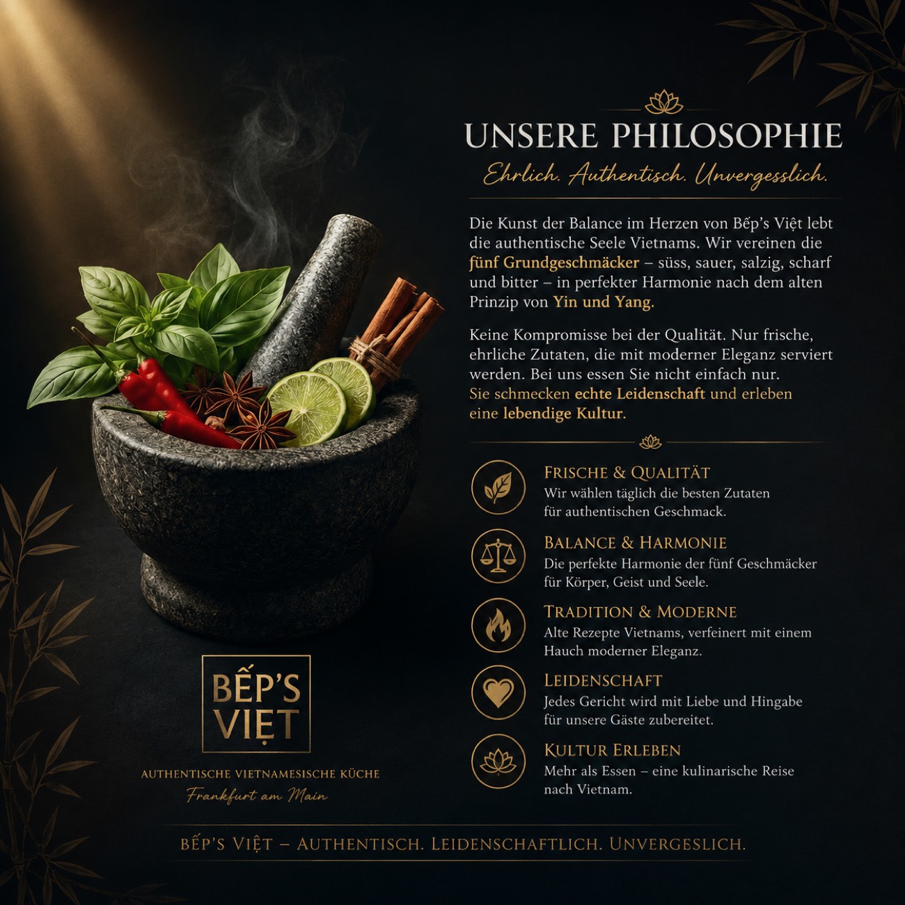 Bep's Viet Speisekarte — Seite 2