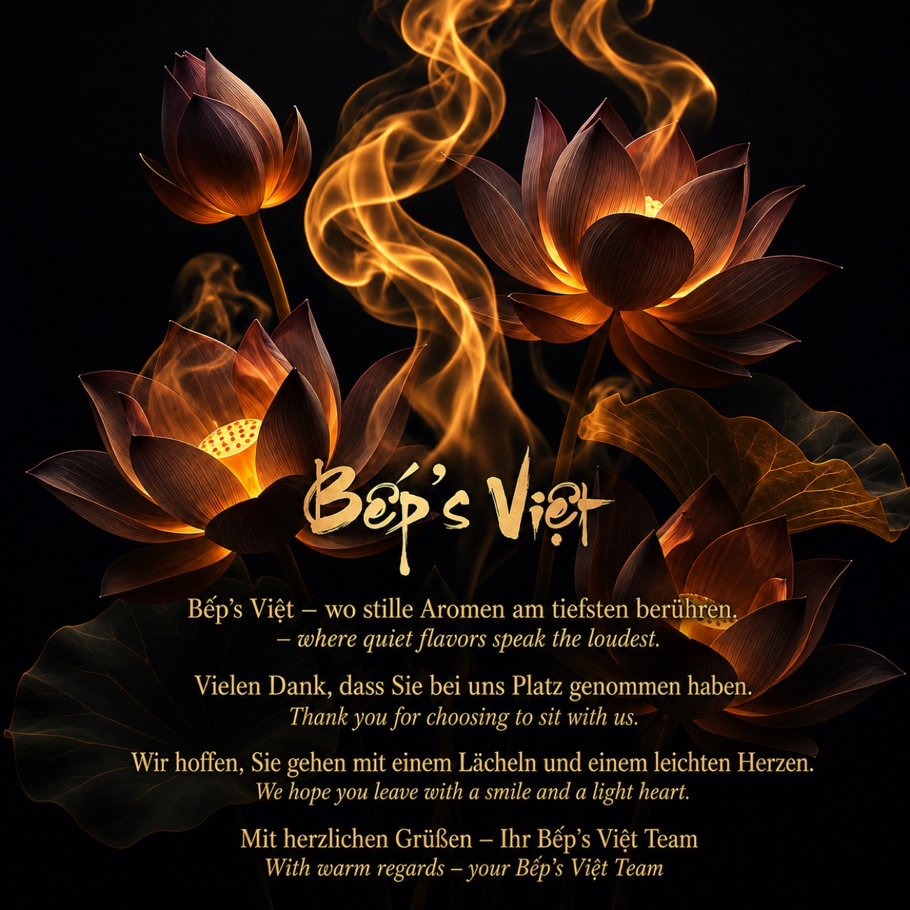Bep's Viet Speisekarte — Seite 28